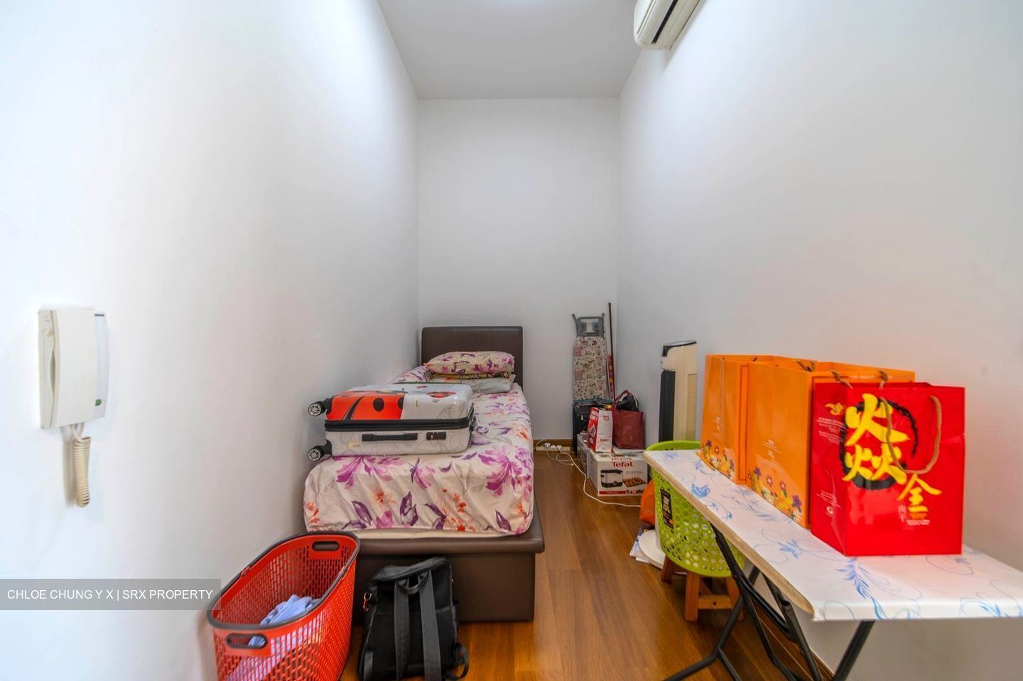 Kingsford . Hillview Peak (D23), Condominium #572289521